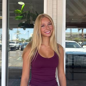 Jette Heldenbrand